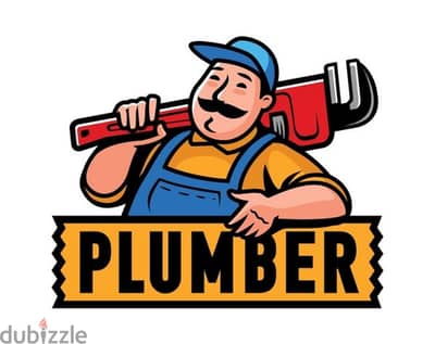 Plumber And house maintinance repairing 24 services