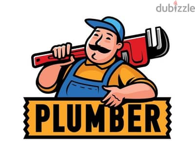 Plumber And house maintinance repairing 24 services