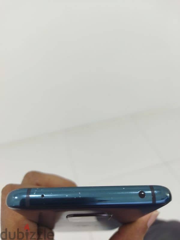 Huawei mate20 pro 128gb for sale 3