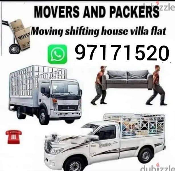 Housevillaandofficeshiftingmoverstrosportservice 0