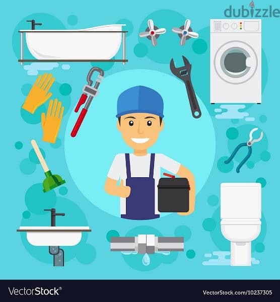 BEST FIXING PLUMBING SERVICES HOME VELLA FLAT MAINTENANCE 0