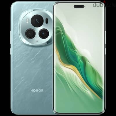 Honor magic 6 pro 12/256gb 28days used