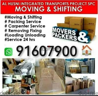 HousevillaandofficeshiftingserviceHousevillaandofficeshiftingservice