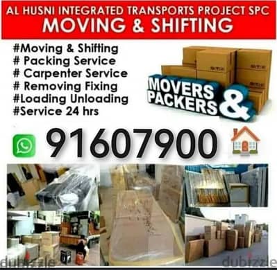 Housevillaandofficeshiftingservice