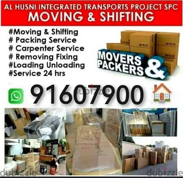 Housevillaandofficeshiftingservice 0