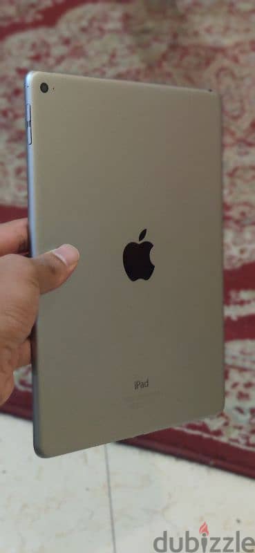 iPad air 2 64gb very good condition