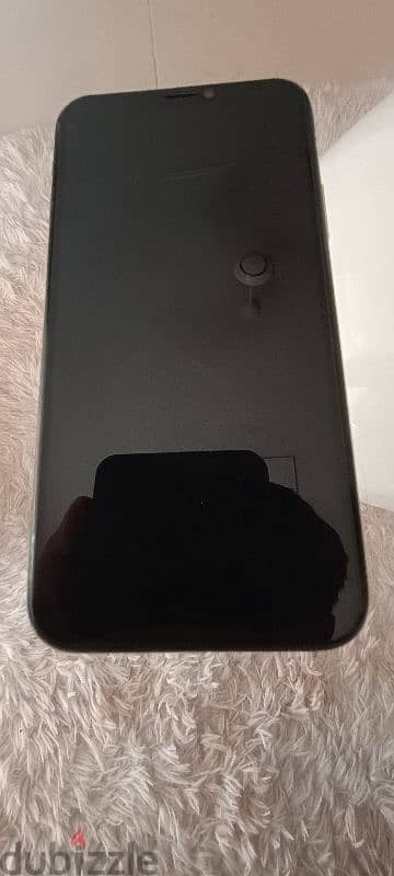 iPhone X urgent sale