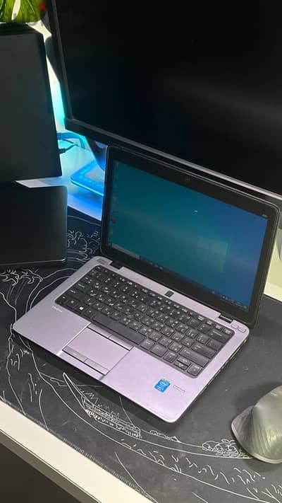 dell laptop i5 4gb ram very good condition