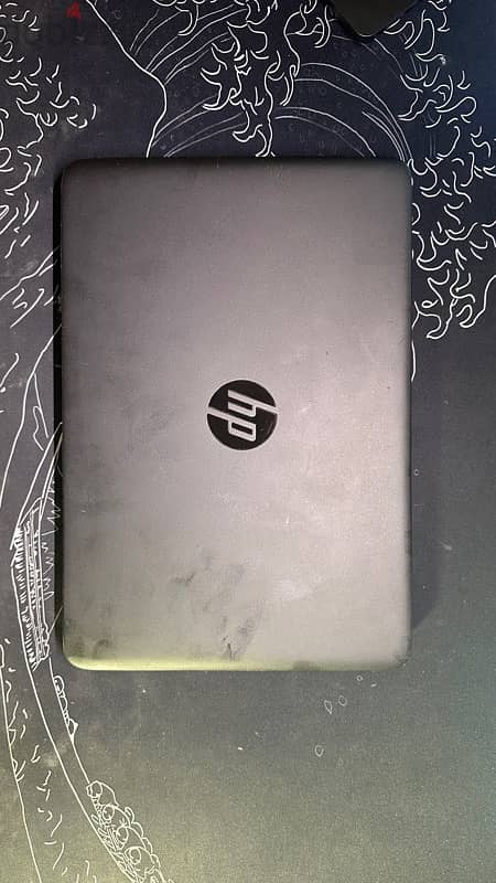 dell laptop i5 4gb ram very good condition 2