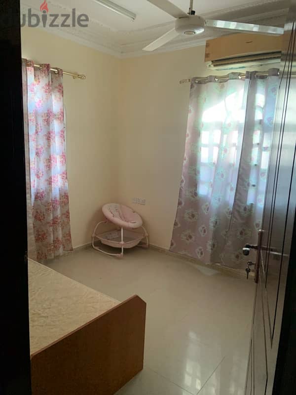 Flat for Rent 2