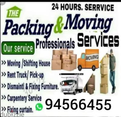 BestMuscatMoverandPackerHouseshiftingofficevillastor