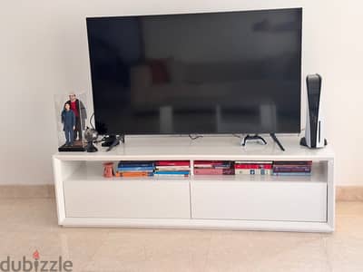 TV Table