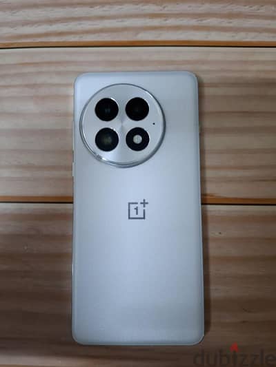 OnePlus 13 16gb 512gb for sale