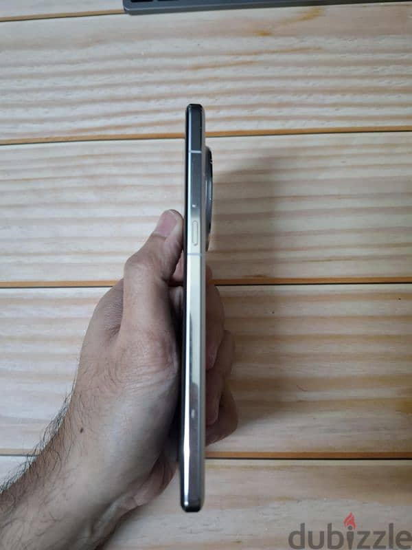 OnePlus 13 16gb 512gb for sale 3