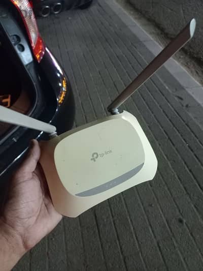 tplink router for sale