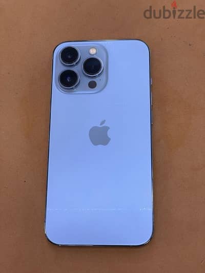 iPhone 13 Pro 256GB 95%