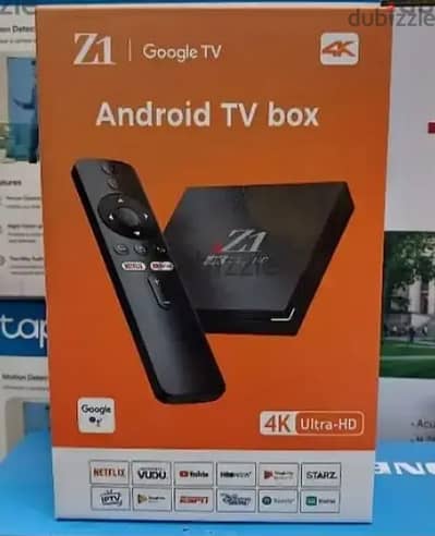 Airtel HD receiver New With Six months  Tamil Malayalam tel