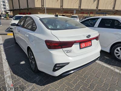 rent a car muscat alghubra   تأجير سيارات مسقط