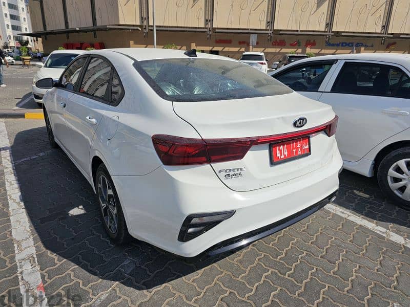 rent a car muscat alghubra   تأجير سيارات مسقط 0