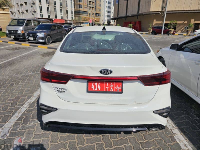 rent a car muscat alghubra   تأجير سيارات مسقط 1