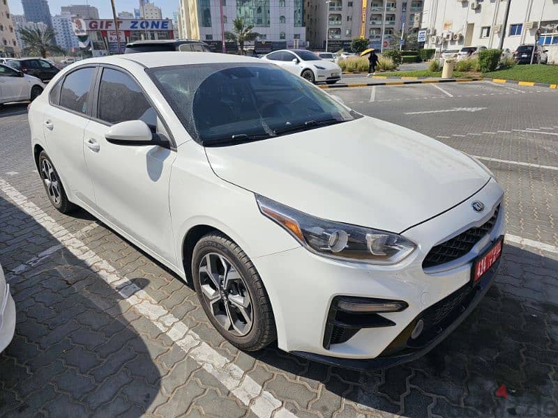 rent a car muscat alghubra   تأجير سيارات مسقط 2