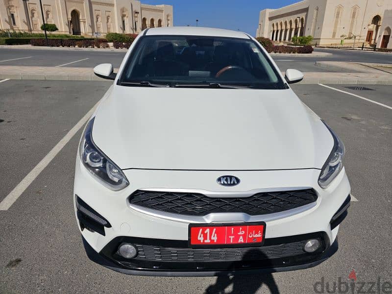 rent a car muscat alghubra   تأجير سيارات مسقط 4