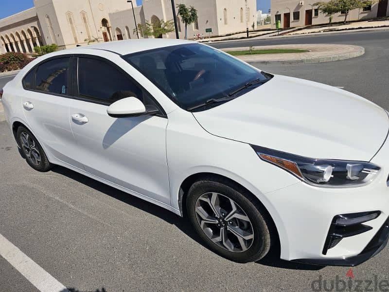 rent a car muscat alghubra   تأجير سيارات مسقط 5