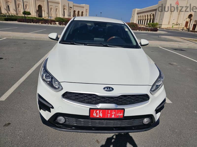 rent a car muscat alghubra   تأجير سيارات مسقط 7