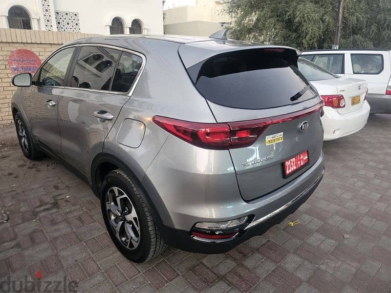 rent a car muscat alghubra   تأجير سيارات مسقط 3