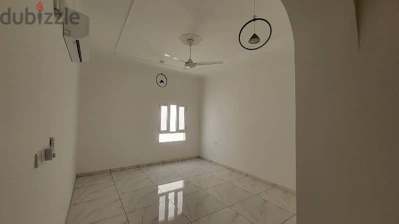 New Villa For Rent 2