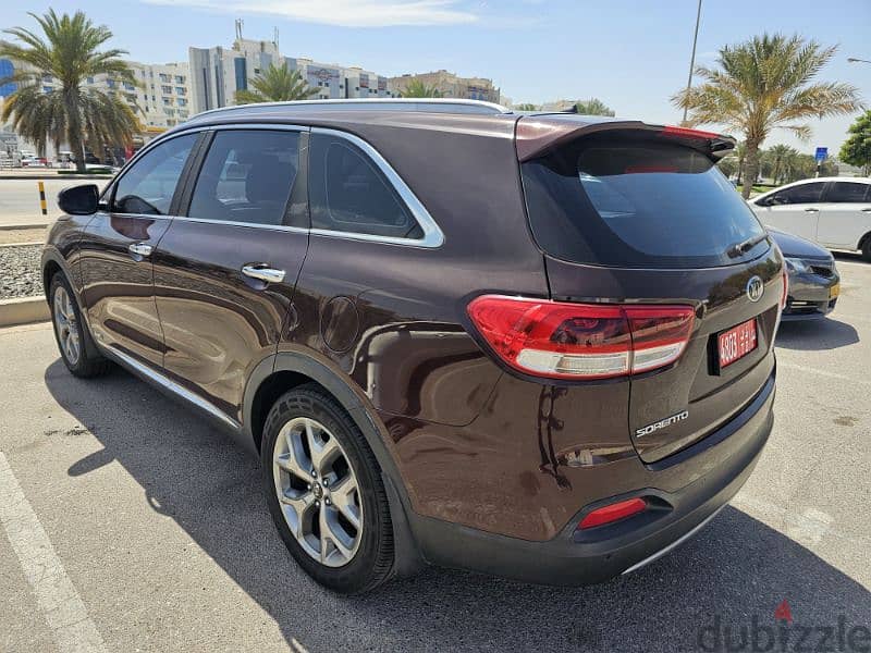 rent a car  7 seates  muscat  تاجير سيارات  7  مقاعد 3