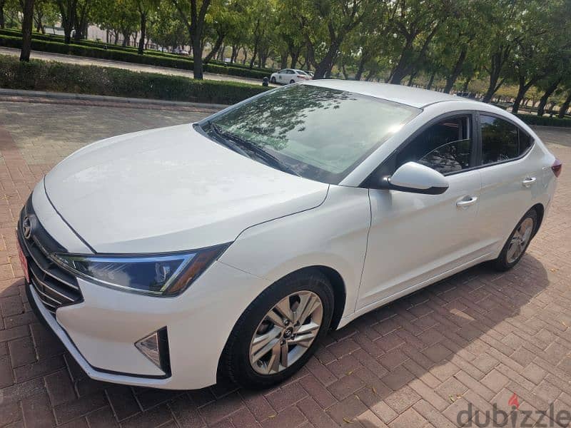 rent a car muscat alghubra   تأجير سيارات مسقط 2