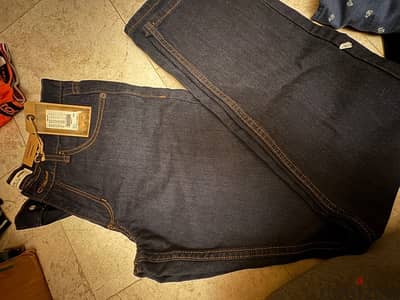 Men Pants size 40/42