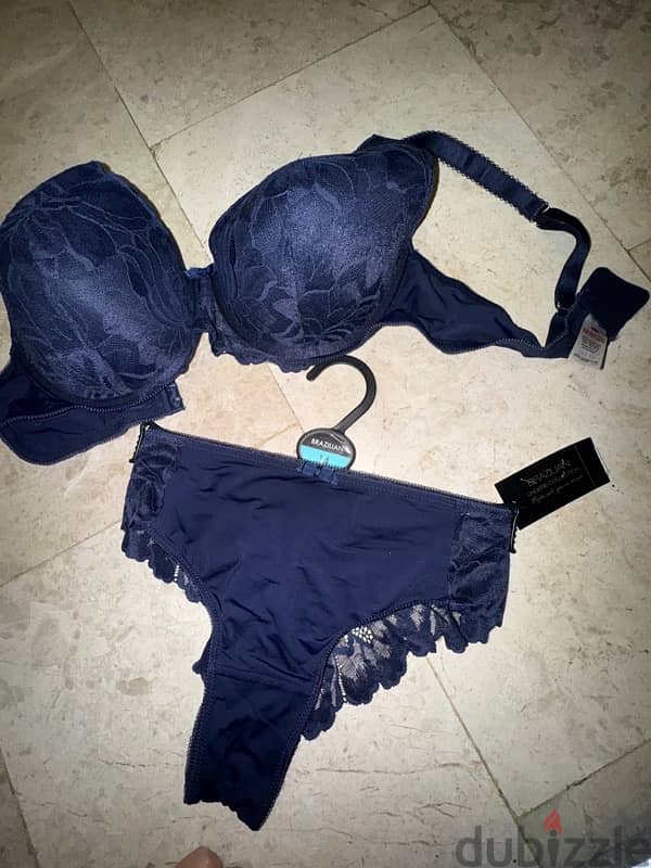 Lady Swim suits set each 2 OMR size 12/14/16 7