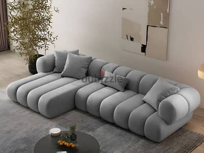 brand new model sofa set making