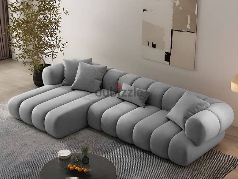 brand new model sofa set making 0