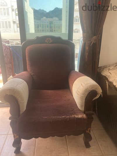 Furniture for sale