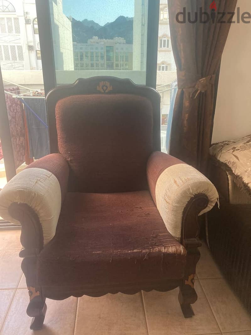 Furniture for sale 0