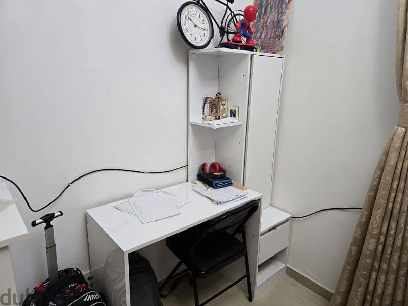 study desk for sale 1