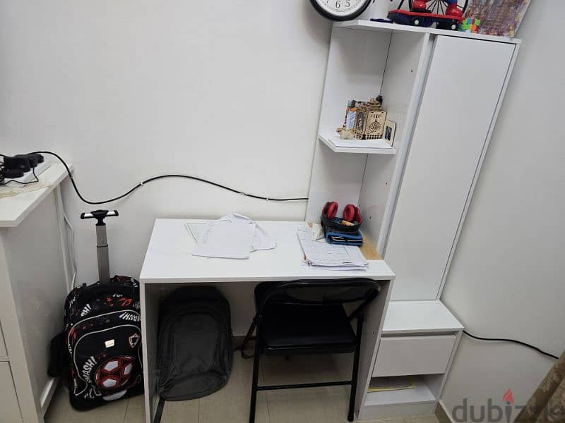 study desk for sale 2