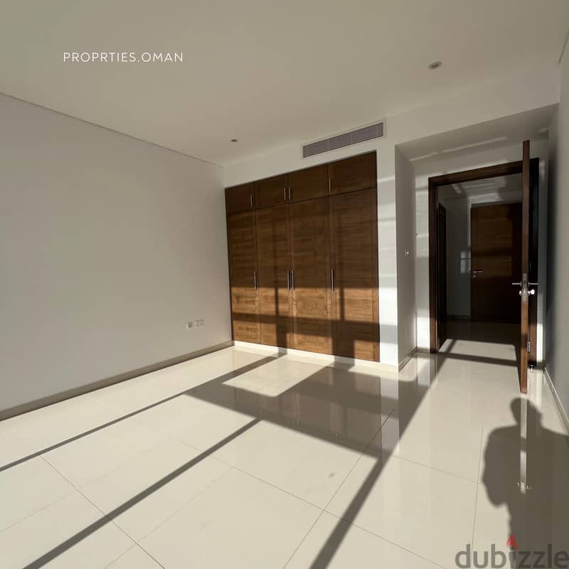 AL MOUJ | MODERN 1BHK APARTMENT FOR RENT 3