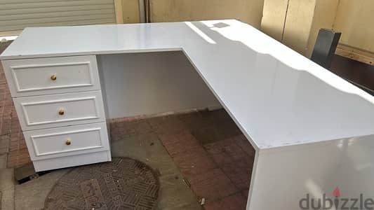 shop. cupboard. for. sale.