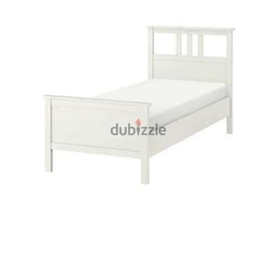 discounts for sale bed fram,90×200