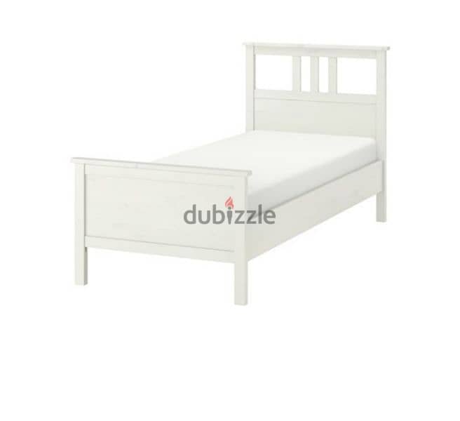 discounts for sale bed fram,90×200 0