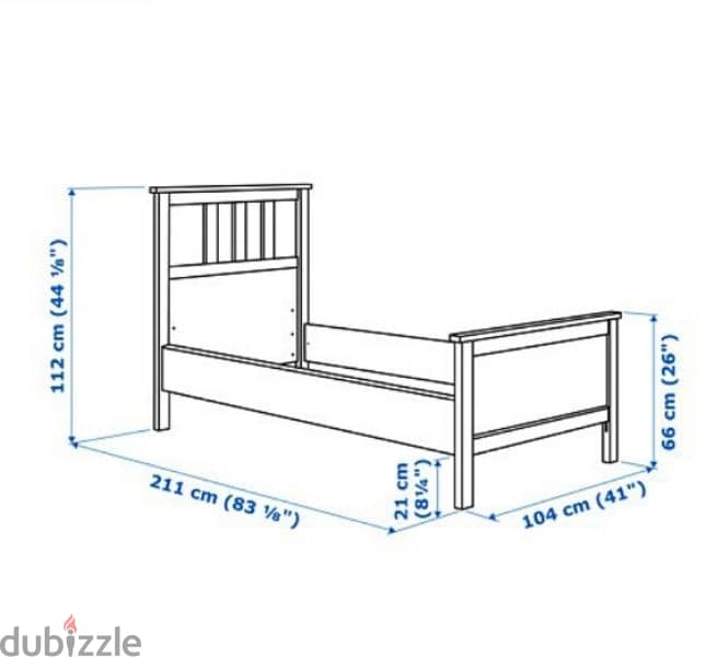 discounts for sale bed fram,90×200 4