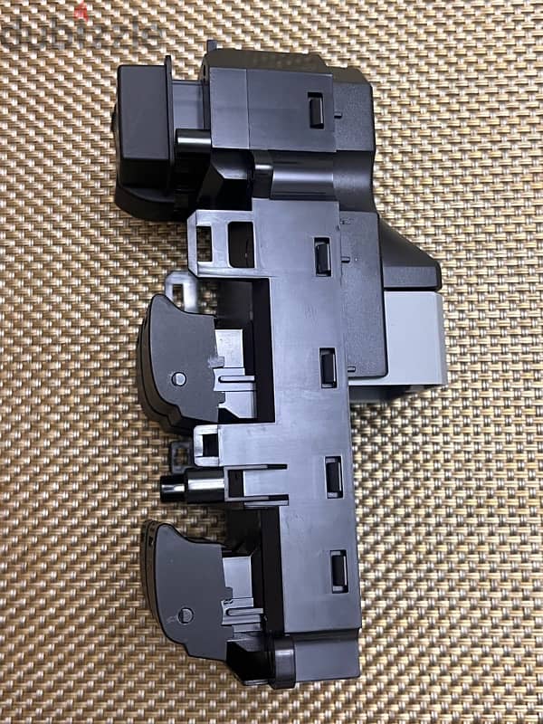 POWER switch Honda Accord 2013 TO 2017 1