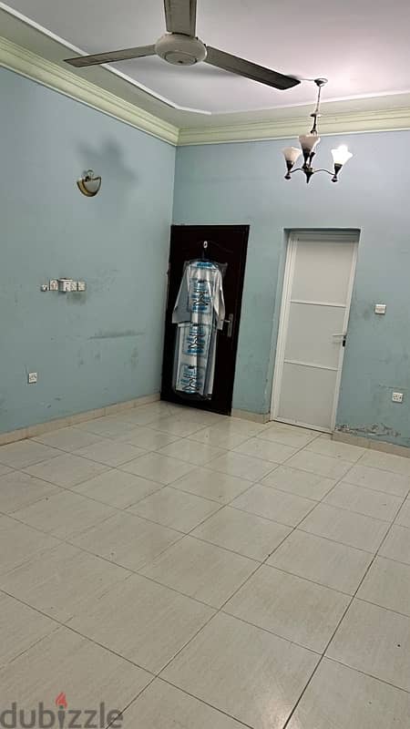 Room for rent |غرفة للإيجار 2