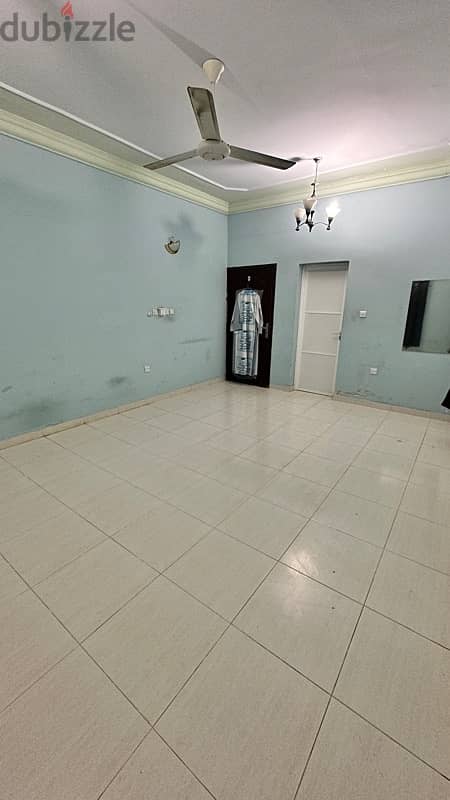 Room for rent |غرفة للإيجار 4