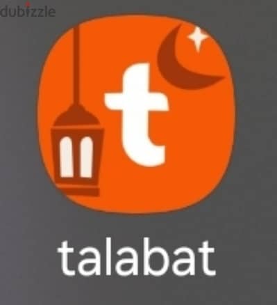 install and get 8 Rial talabat ( KAMRANA-335048 )