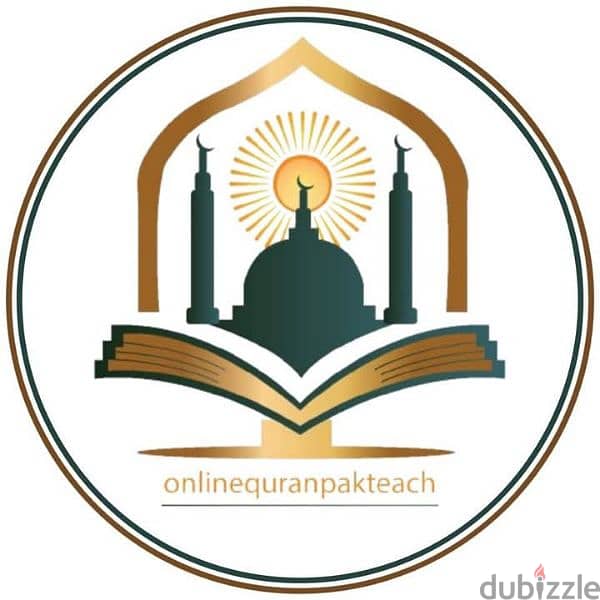 Online Quran Services 2